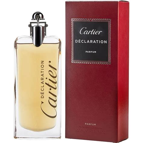 jean paul cartier perfume|cartier perfumes for sale.